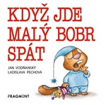 a101f0f23840_kdyz-jde-maly-bobr-spat-lis