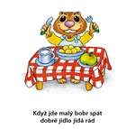 a101f0f23840_kdyz-jde-maly-bobr-spat-lis