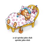 a101f0f23840_kdyz-jde-maly-bobr-spat-lis