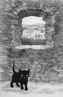 a134f0f0004873_susanka-ta-kosenja-jake-z