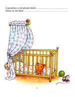 aj01f0f0002752_pamatnicek-narodil-se-clo