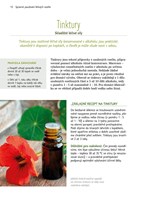 a101a0f0000981_muj-prvni-kurz-lecivych-r