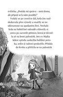 a101a0f0000982_osudovi-kamaradi-blok-lis