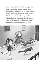 a101a0f0000982_osudovi-kamaradi-blok-lis