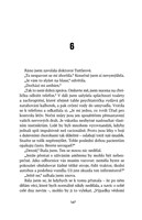 a101a0f0000983_můj-odpočinkový-rok-list1