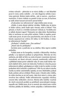 a101a0f0000983_můj-odpočinkový-rok-list3