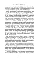 a101a0f0000983_můj-odpočinkový-rok-list4