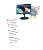 a101a0f0000985_neverte-slepicim-list1.jp