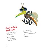 a101a0f0000985_neverte-slepicim-list2.jp