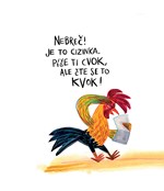 a101a0f0000985_neverte-slepicim-list3.jp