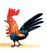 a101a0f0000985_neverte-slepicim-list4.jp