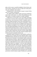 a101a0f0000993_dotisk-knihy-vzdelana-lis