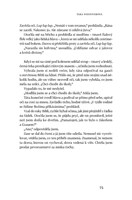 a101a0f0000993_dotisk-knihy-vzdelana-lis