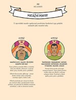 a101a0f0000994_ajurvedska-masaz-hlavy-li