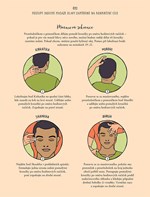 a101a0f0000994_ajurvedska-masaz-hlavy-li