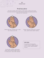 a101a0f0000997_reflexni-terapie-ruky-lis