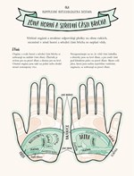 a101a0f0000997_reflexni-terapie-ruky-lis