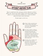 a101a0f0000997_reflexni-terapie-ruky-lis