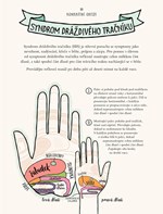 a101a0f0000997_reflexni-terapie-ruky-lis