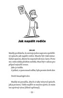 a101a0f0001136_jak-napalit-rodice-list1.