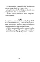 a101a0f0001136_jak-napalit-rodice-list4.