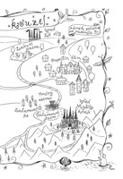 a101a0f0001137_mala-baletka17-nela-a-led