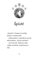 a101a0f0001138_delfinek-v-nesnazich-list