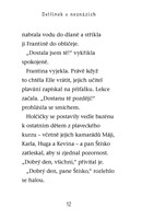 a101a0f0001138_delfinek-v-nesnazich-list