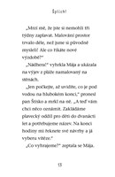 a101a0f0001138_delfinek-v-nesnazich-list