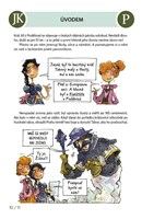 a101a0f0001139_velikani-do-kapsy-jiri-z-