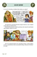 a101a0f0001139_velikani-do-kapsy-jiri-z-