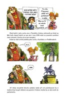 a101a0f0001139_velikani-do-kapsy-jiri-z-