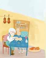 a101a0f0001141_jak-kouzlo-do-housli-vklo