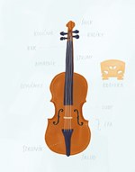 a101a0f0001141_jak-kouzlo-do-housli-vklo