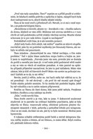 a101a0f0001143_pojd-trochu-bliz-list2.jp