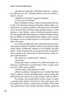 a101a0f0001145_porodni-baba-od-fjordu-li