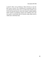 a101a0f0001145_porodni-baba-od-fjordu-li