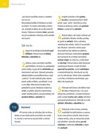 a101a0f0001146_klikrtrenink-pro-kraliky-