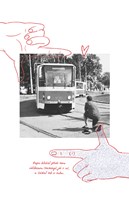 a101a0f0001148_denik-tramvajacky-list2.j