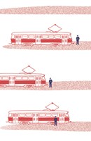 a101a0f0001148_denik-tramvajacky-list4.j