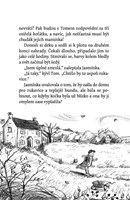 a101a0f0001188_kotatko-cesmina-jasmincin