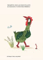 a101a0f0001190_neuveritelny-lec-pravdivy