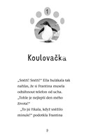 a101a0f0001195_tucnak-v-nesnazich-list1.