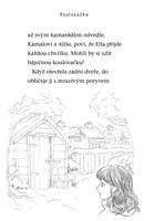 a101a0f0001195_tucnak-v-nesnazich-list3.