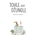 a101a0f0001239_tohle-neni-dzungle-list1.