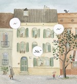 a101a0f0001239_tohle-neni-dzungle-list3.