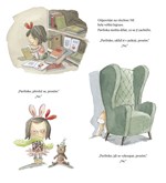 a101a0f0001239_tohle-neni-dzungle-list4.