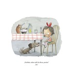 a101a0f0001239_tohle-neni-dzungle-list5.