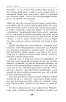 a101a0f0001240_zapisky-odstrelovace-list