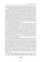 a101a0f0001240_zapisky-odstrelovace-list